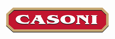 Casoni Vermouth | olasz borok